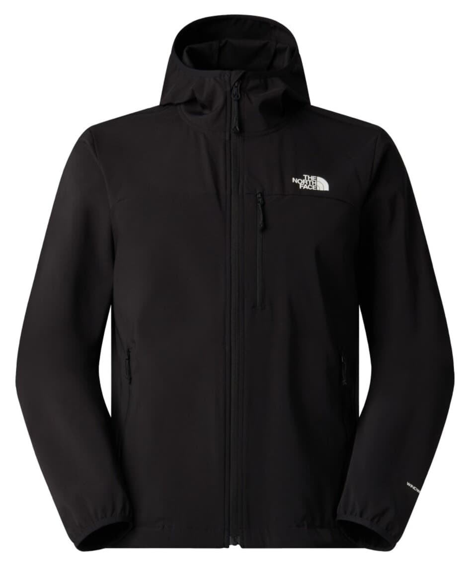 هودی مردانه The North Face NIMBLE 2 مدل NF0A8G0NJK31 هودی مردانه The North Face NIMBLE 2 مدل NF0A8G0NJK31