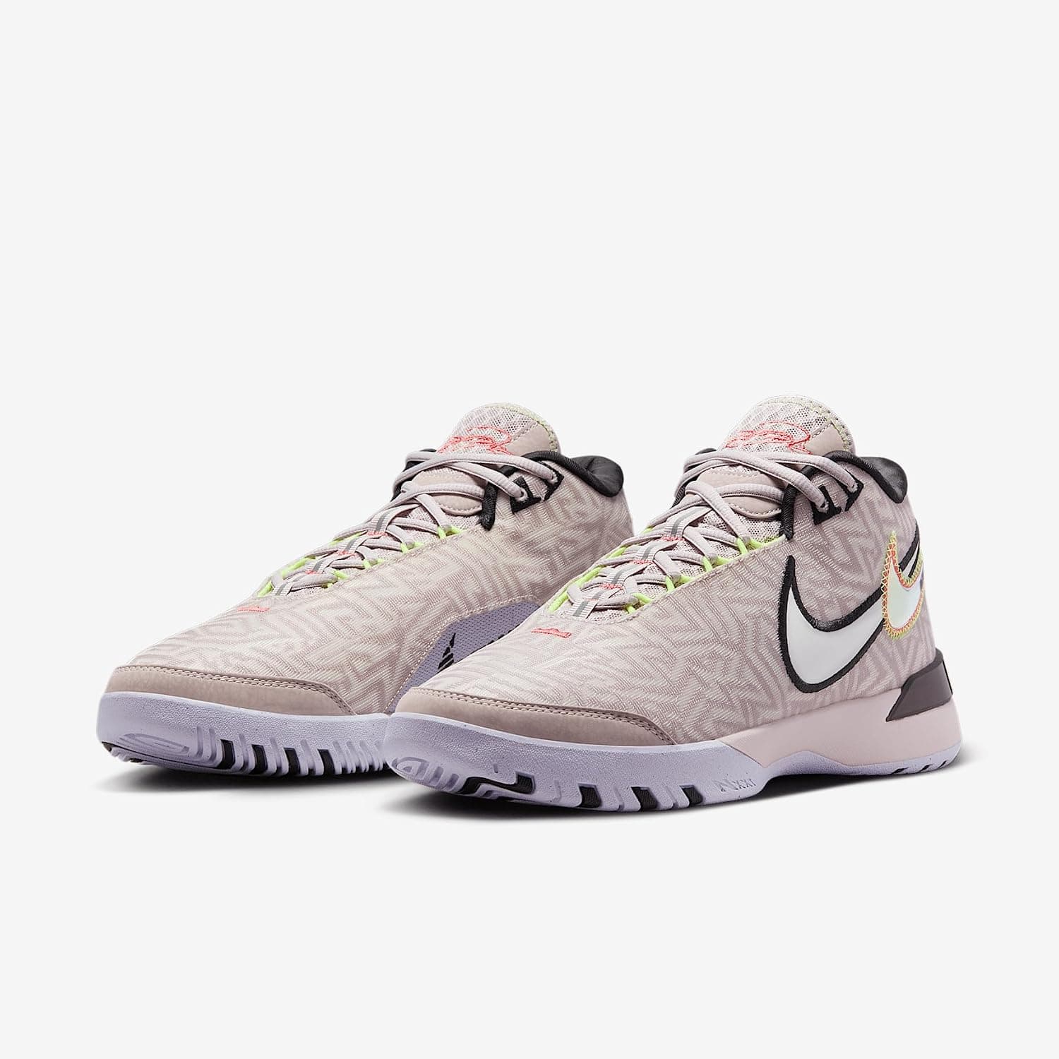 کفش ورزشی و دویدن زنانه Nike مدل Air Max Thea کفش ورزشی و دویدن زنانه Nike مدل Air Max Thea