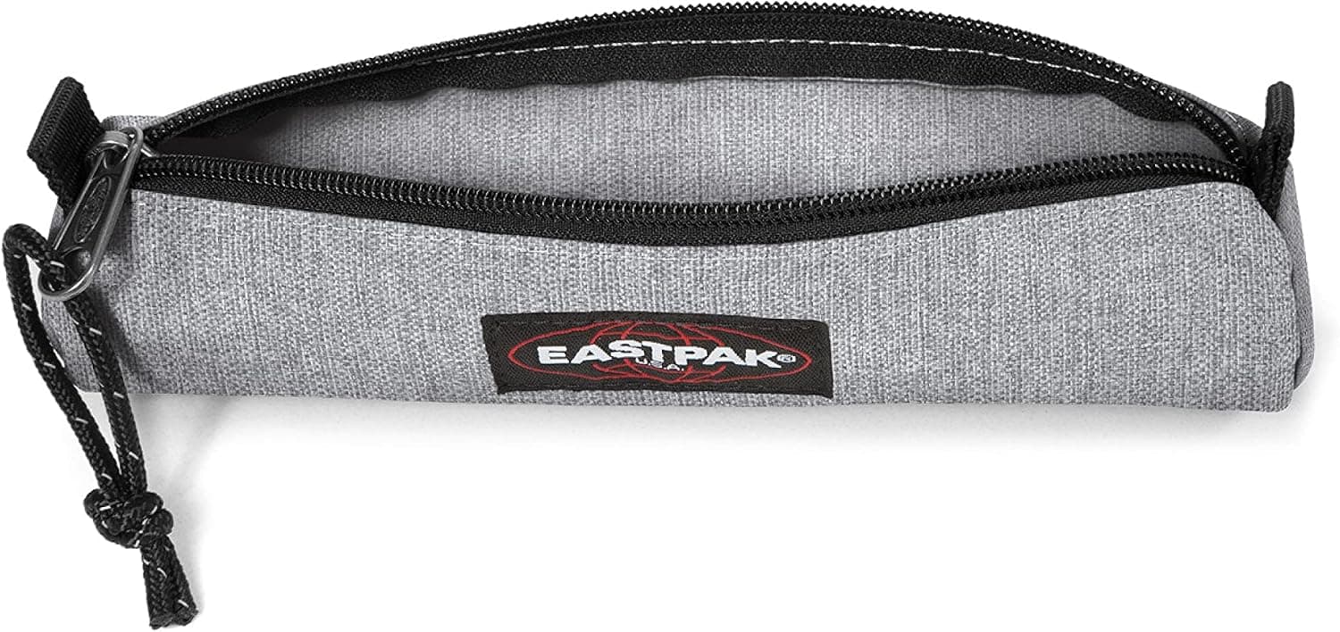 محصول EASTPAK Small Round محصول EASTPAK Small Round