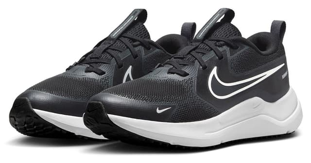 کفش پیادهروی زنانه Nike مدل Cosmic Runner کفش پیادهروی زنانه Nike مدل Cosmic Runner