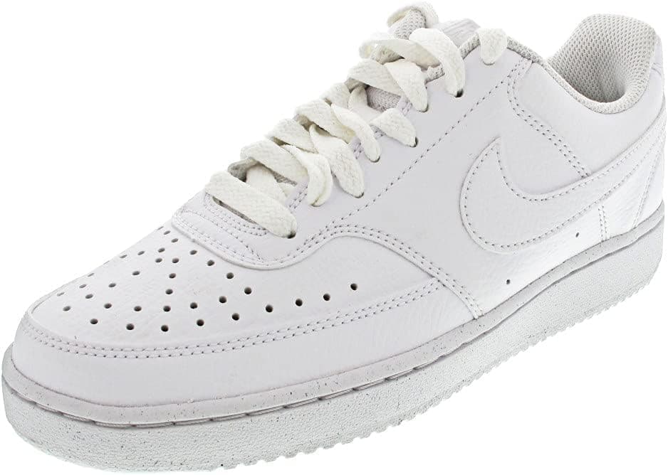 کفش زنانه Nike Court Vision کفش زنانه Nike Court Vision