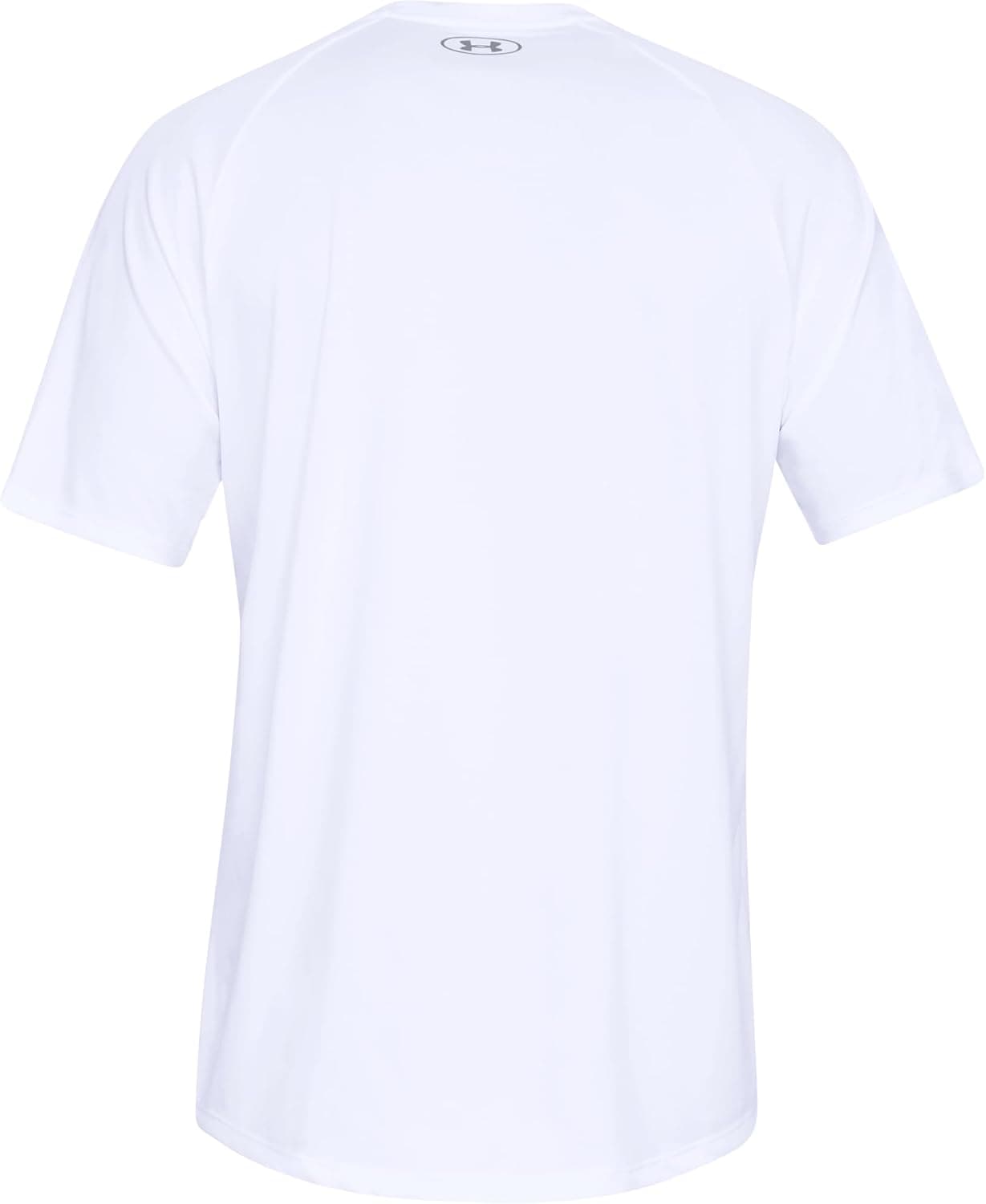 شلوار گرمکن مردانه Under Armour Tech شلوار گرمکن مردانه Under Armour Tech
