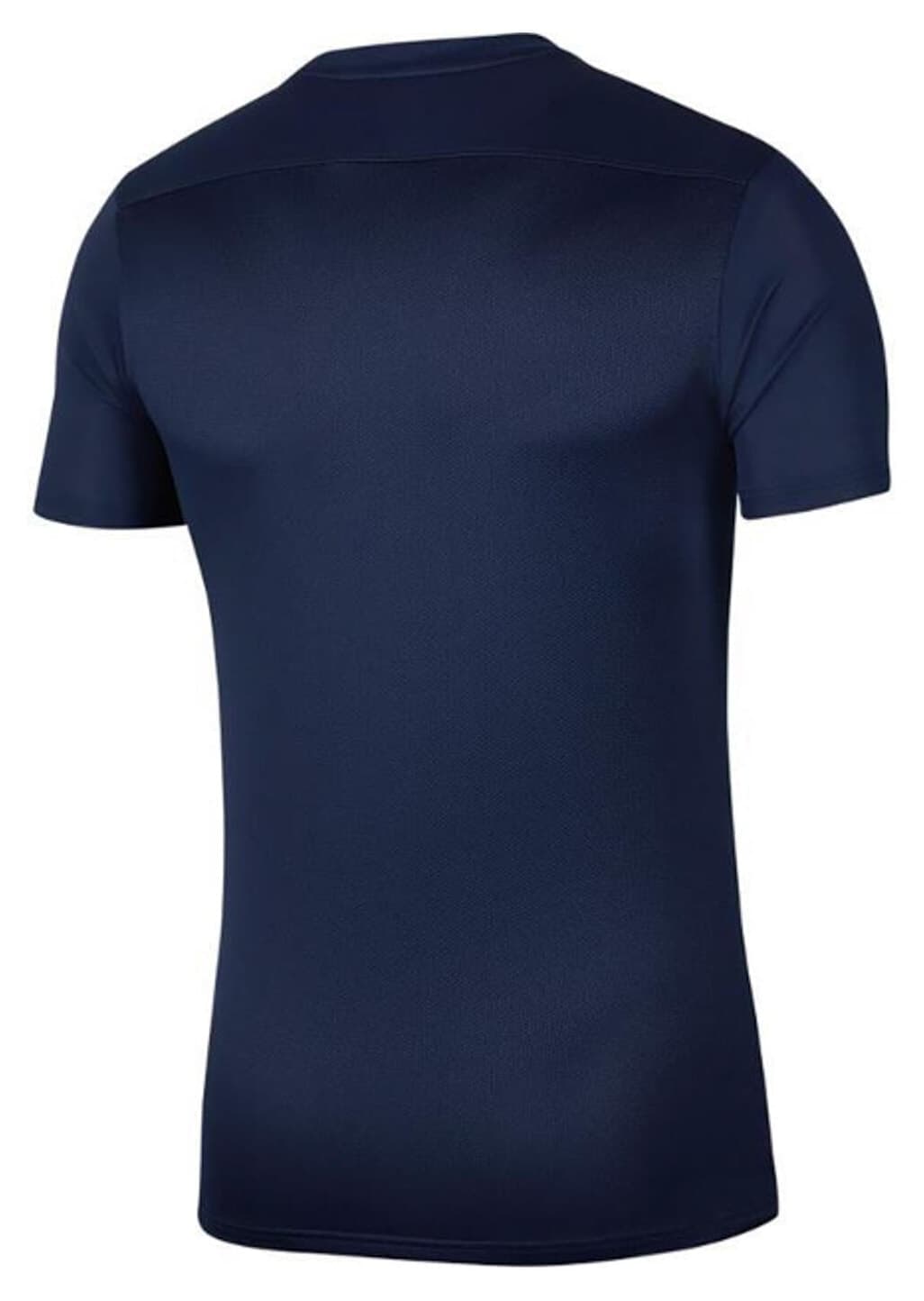 تیشرت ورزشی مردانه Nike Park VII مدل Bv6708-410 تیشرت ورزشی مردانه Nike Park VII مدل Bv6708-410