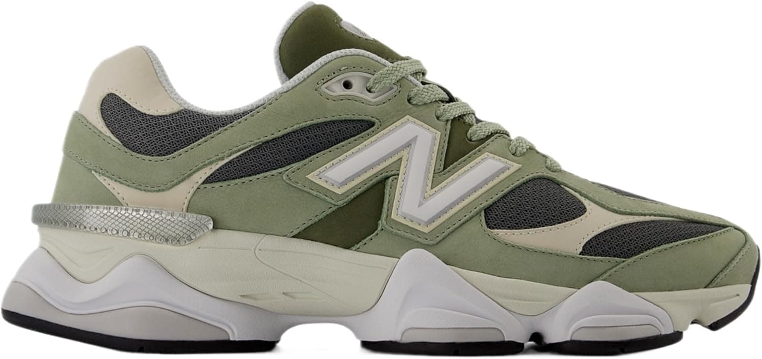 کفش زنانه New Balance مدل 327 کفش زنانه New Balance مدل 327