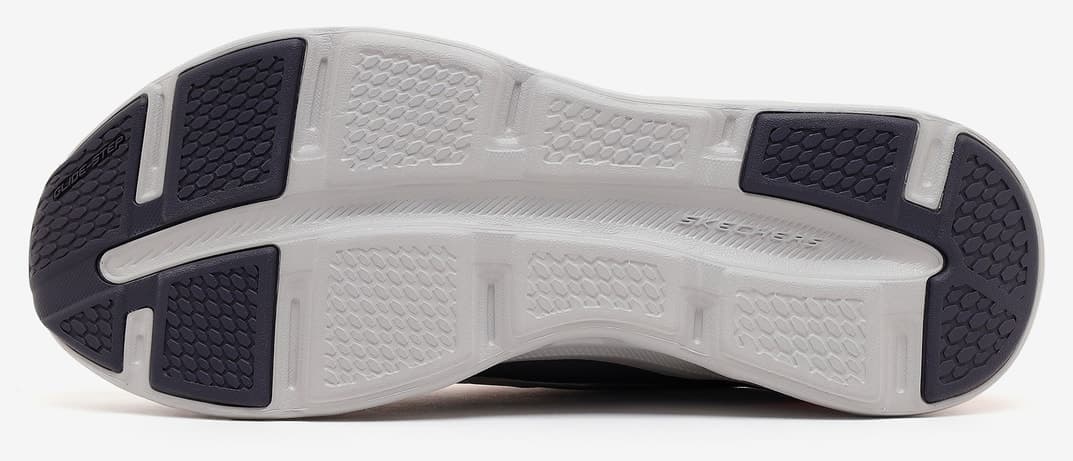 کفش ورزشی زنانه Skechers خاکستری GLIDE-STEP ALTUS مدل 150510 GYPK کفش ورزشی زنانه Skechers خاکستری GLIDE-STEP ALTUS مدل 150510 GYPK