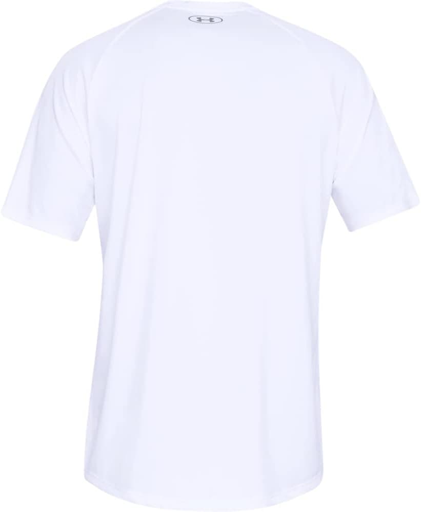 شلوار گرمکن مردانه Under Armour Tech شلوار گرمکن مردانه Under Armour Tech