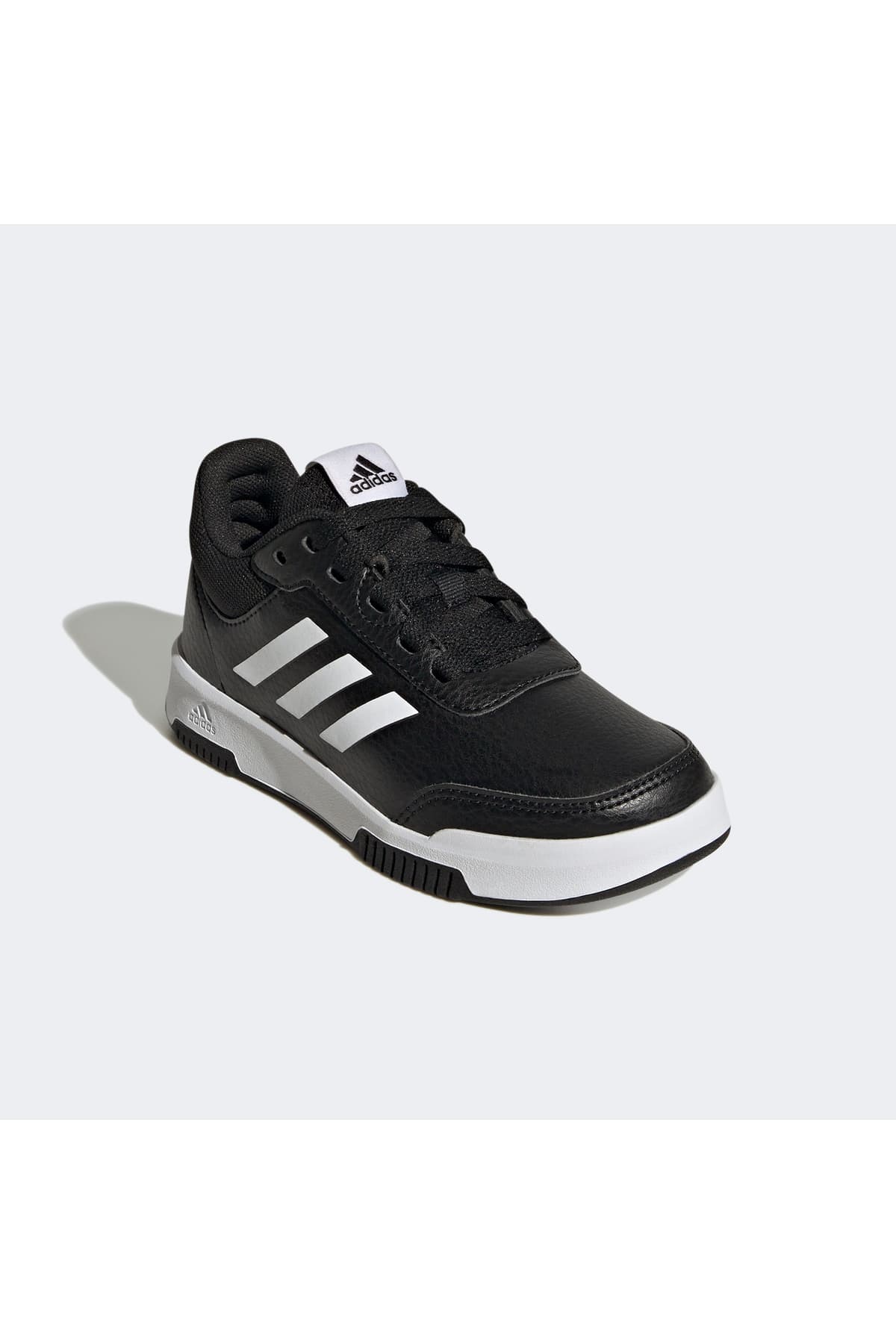 کفش ورزشی adidas مدل Tensaur Sport Training Lace کفش ورزشی adidas مدل Tensaur Sport Training Lace
