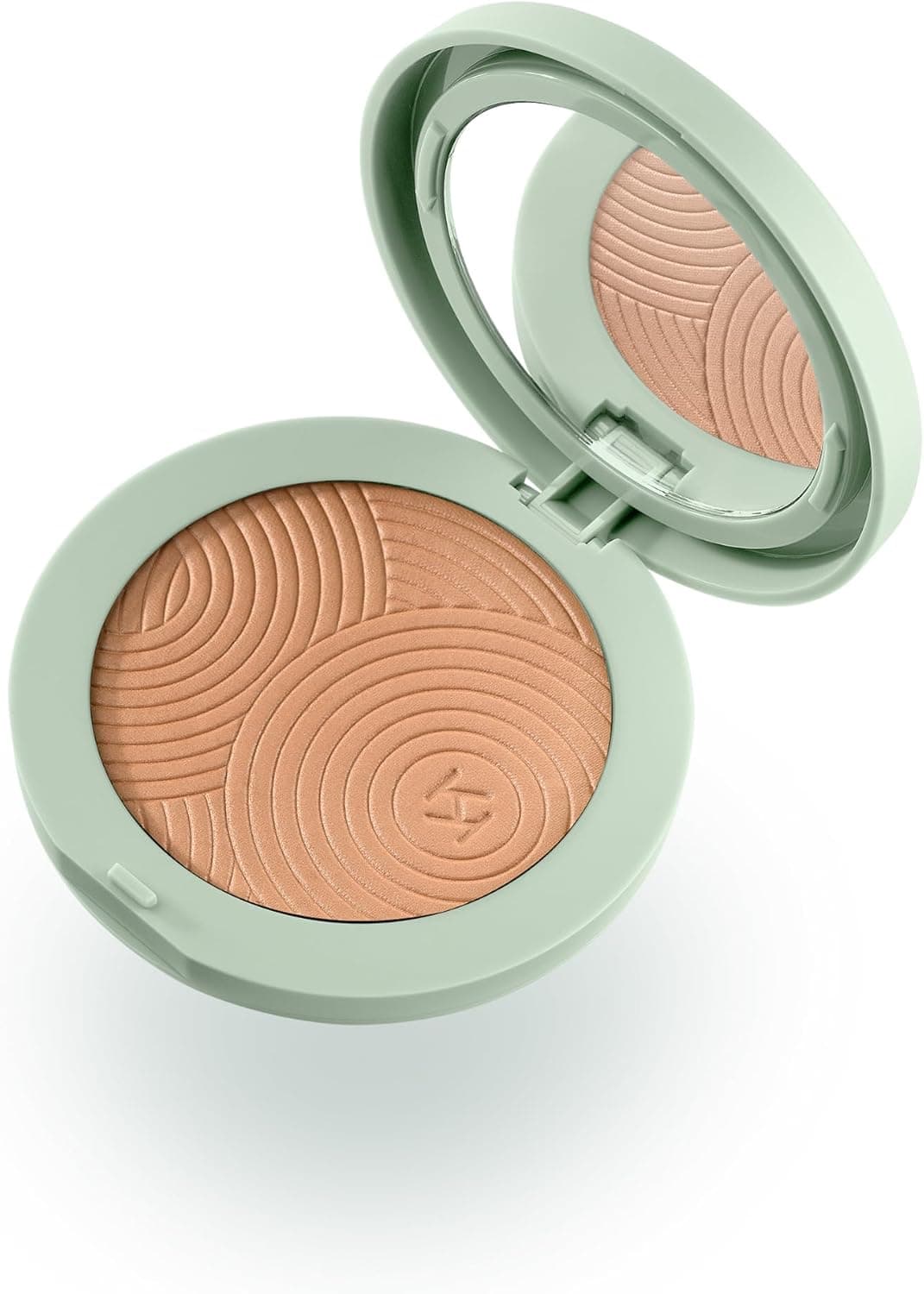 پودر برنزر KIKO Milano Kind by KIKO Silky Touch مدل 01 پودر برنزر KIKO Milano Kind by KIKO Silky Touch مدل 01