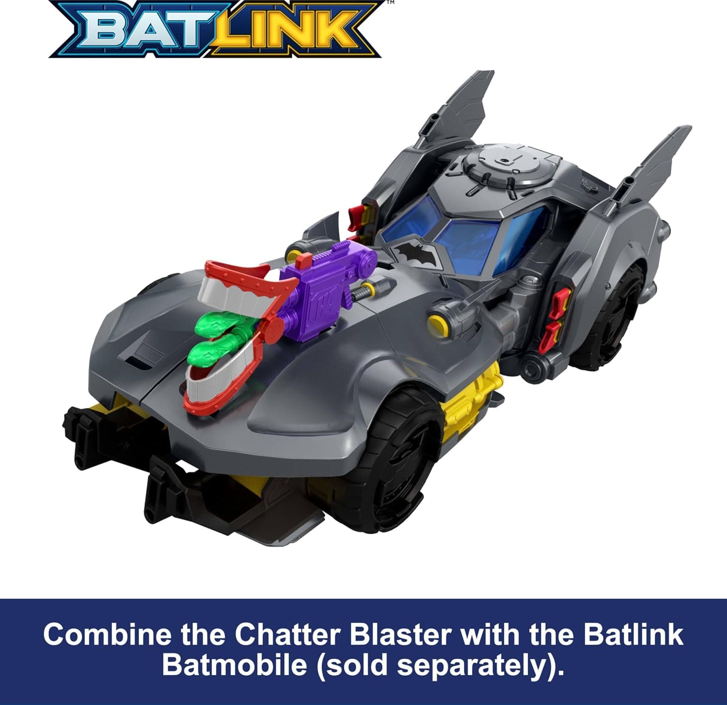 فیگور اکشن Mattel سری DC Premier جوکر فیگور اکشن Mattel سری DC Premier جوکر