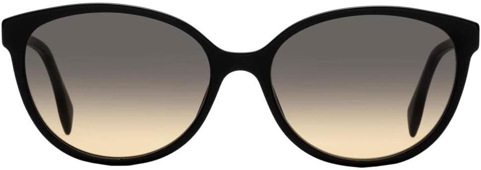 عینک آفتابی زنانه FENDI مدل FF0373/S عینک آفتابی زنانه FENDI مدل FF0373/S