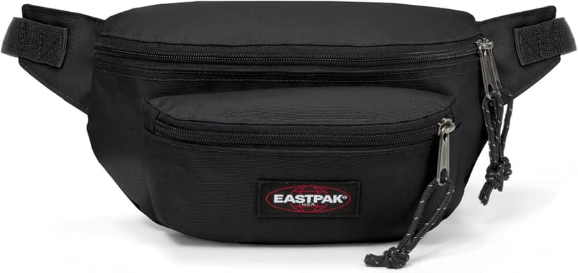 کیف کمری EASTPAK DOGGY BAG 3 L کیف کمری EASTPAK DOGGY BAG 3 L