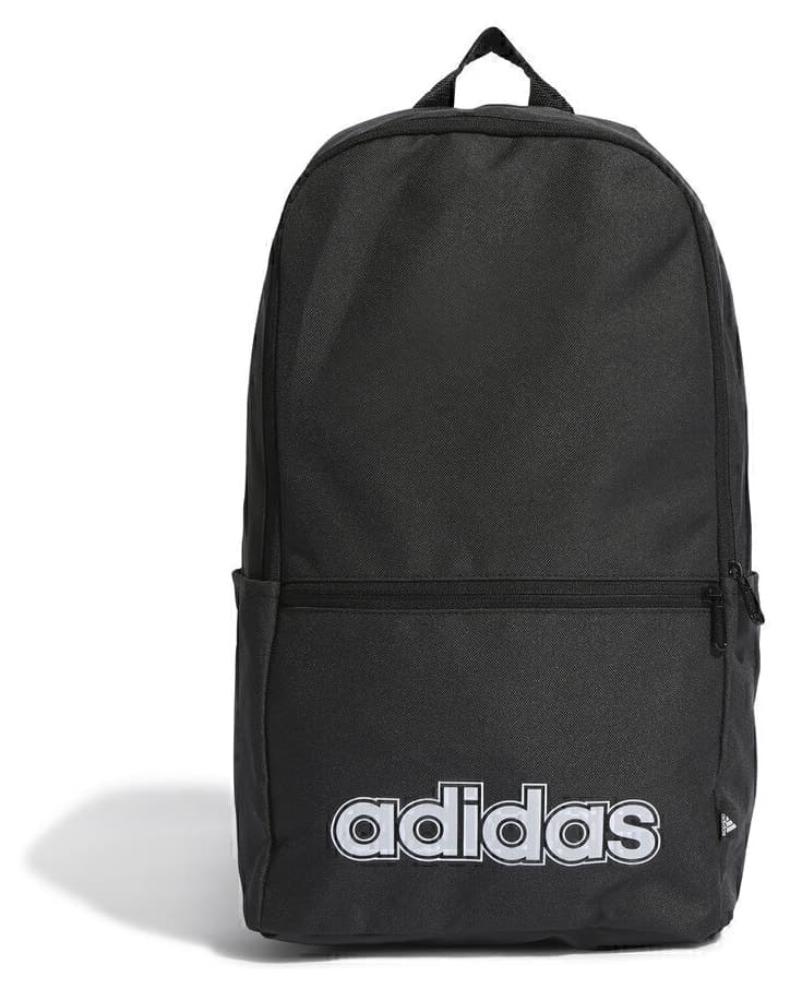 کوله پشتی زنانه adidas مناسب استفاده روزمره، مدارس ابتدایی، متوسطه و دبیرستان کوله پشتی زنانه adidas مناسب استفاده روزمره، مدارس ابتدایی، متوسطه و دبیرستان