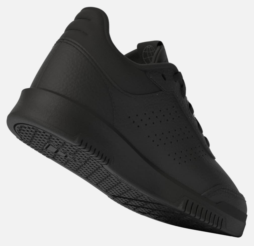 کفش ورزشی بچگانه adidas Tensaur Sport Training Lace مدل GW6424 کفش ورزشی بچگانه adidas Tensaur Sport Training Lace مدل GW6424