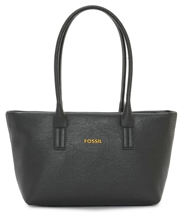کیف دستی و دوشی زنانه Fossil مدل 05FD26Y535 کیف دستی و دوشی زنانه Fossil مدل 05FD26Y535