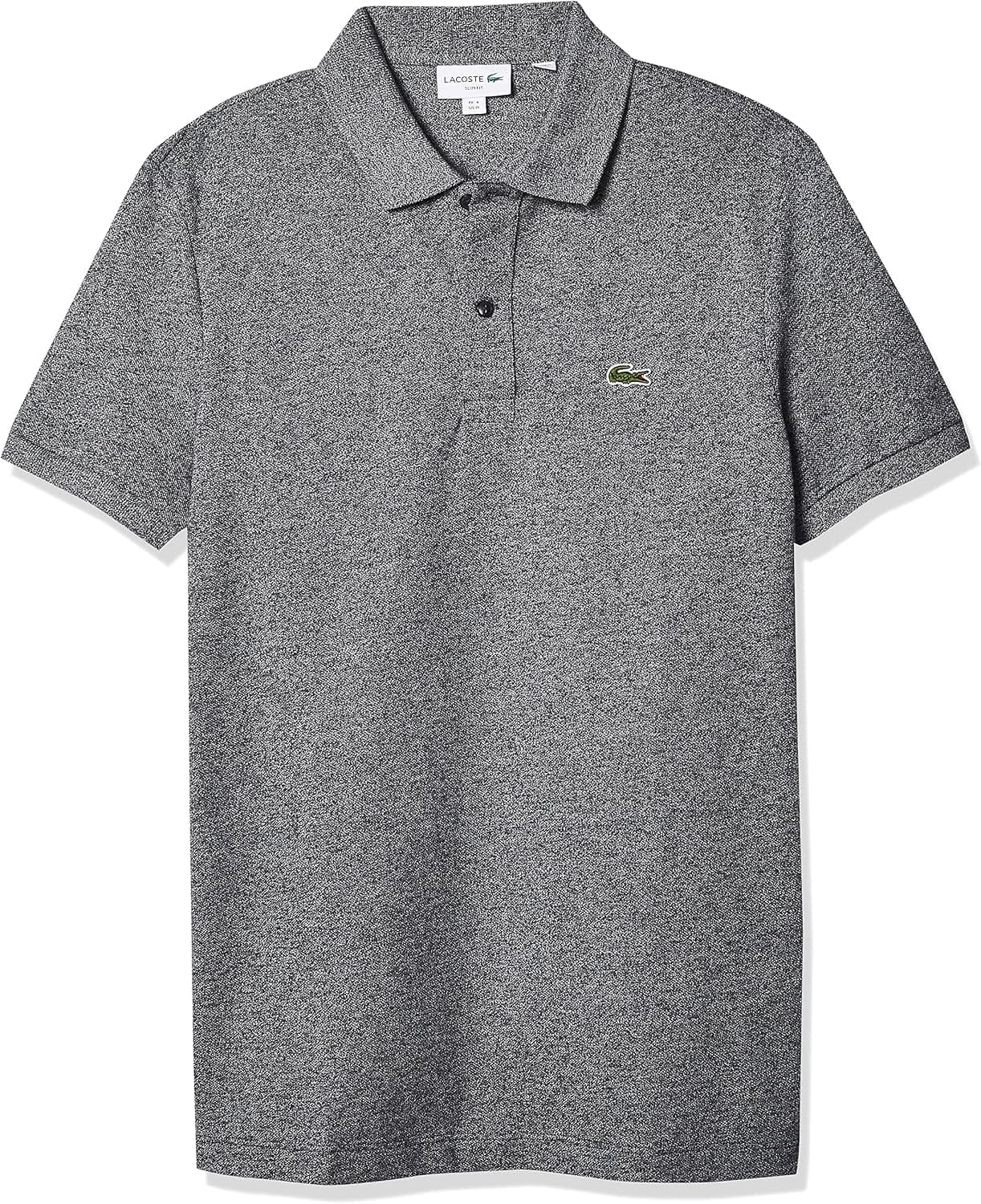پولوشرت مردانه Lacoste مدل PH4012 پولوشرت مردانه Lacoste مدل PH4012