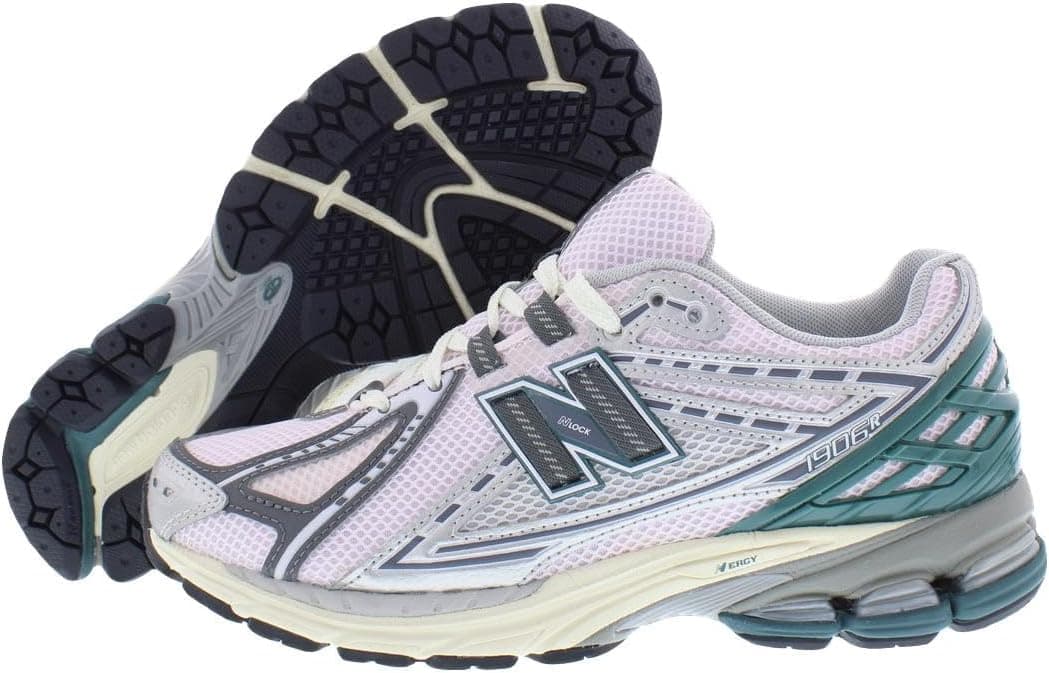 کفش زنانه New Balance مدل 327 کفش زنانه New Balance مدل 327