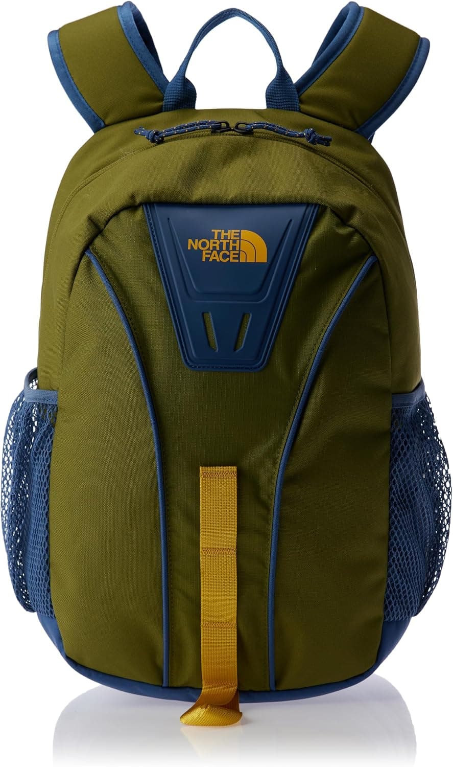 کولهپشتی مردانه The North Face مدل Y2K DAYPACK کولهپشتی مردانه The North Face مدل Y2K DAYPACK