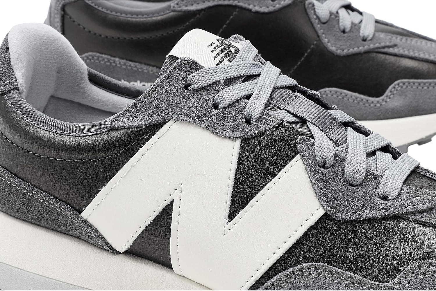 کفش یونیسکس New Balance مدل 327 کفش یونیسکس New Balance مدل 327