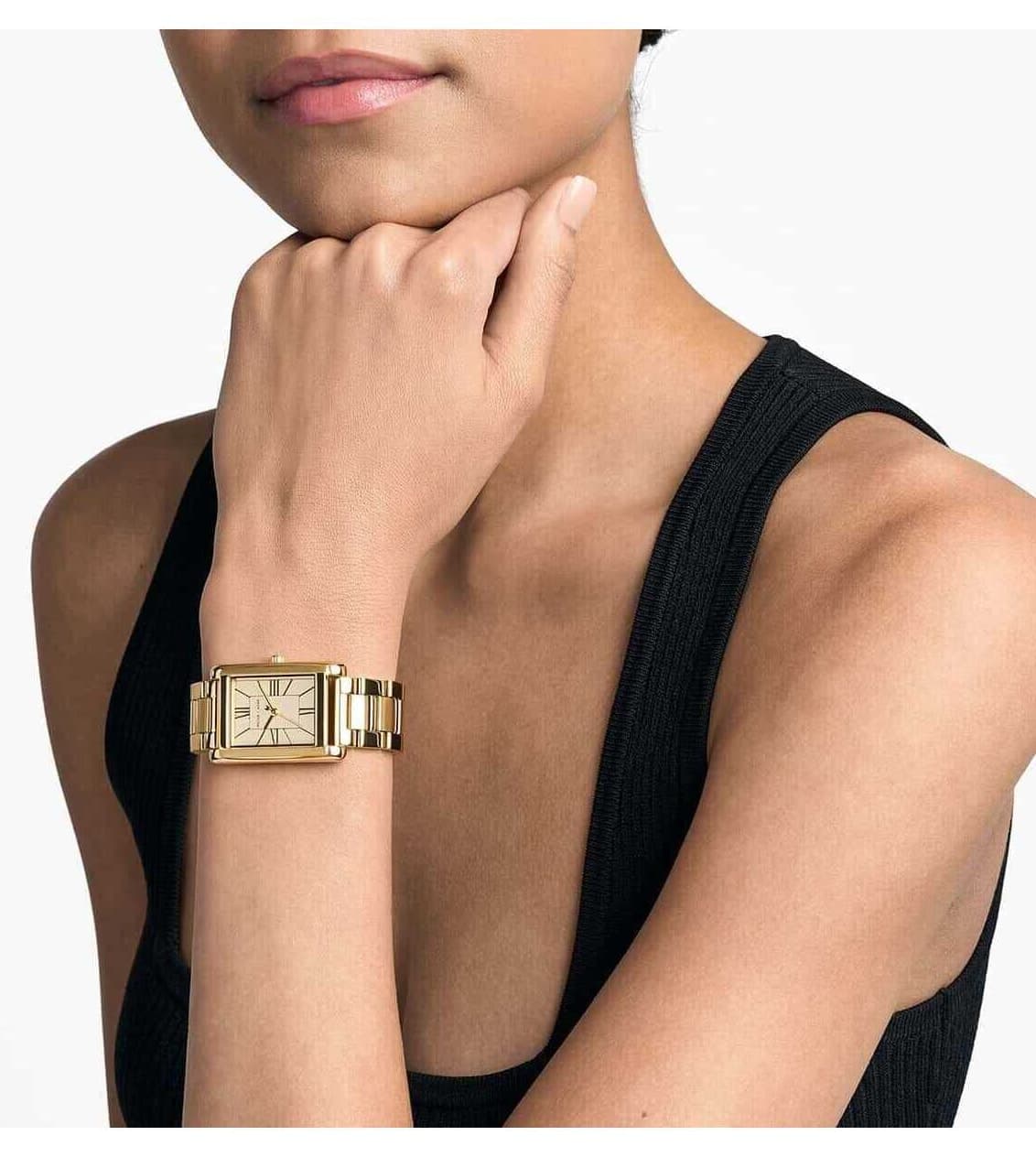 ساعت مچی زنانه Michael Kors مدل MK4904 ساعت مچی زنانه Michael Kors مدل MK4904