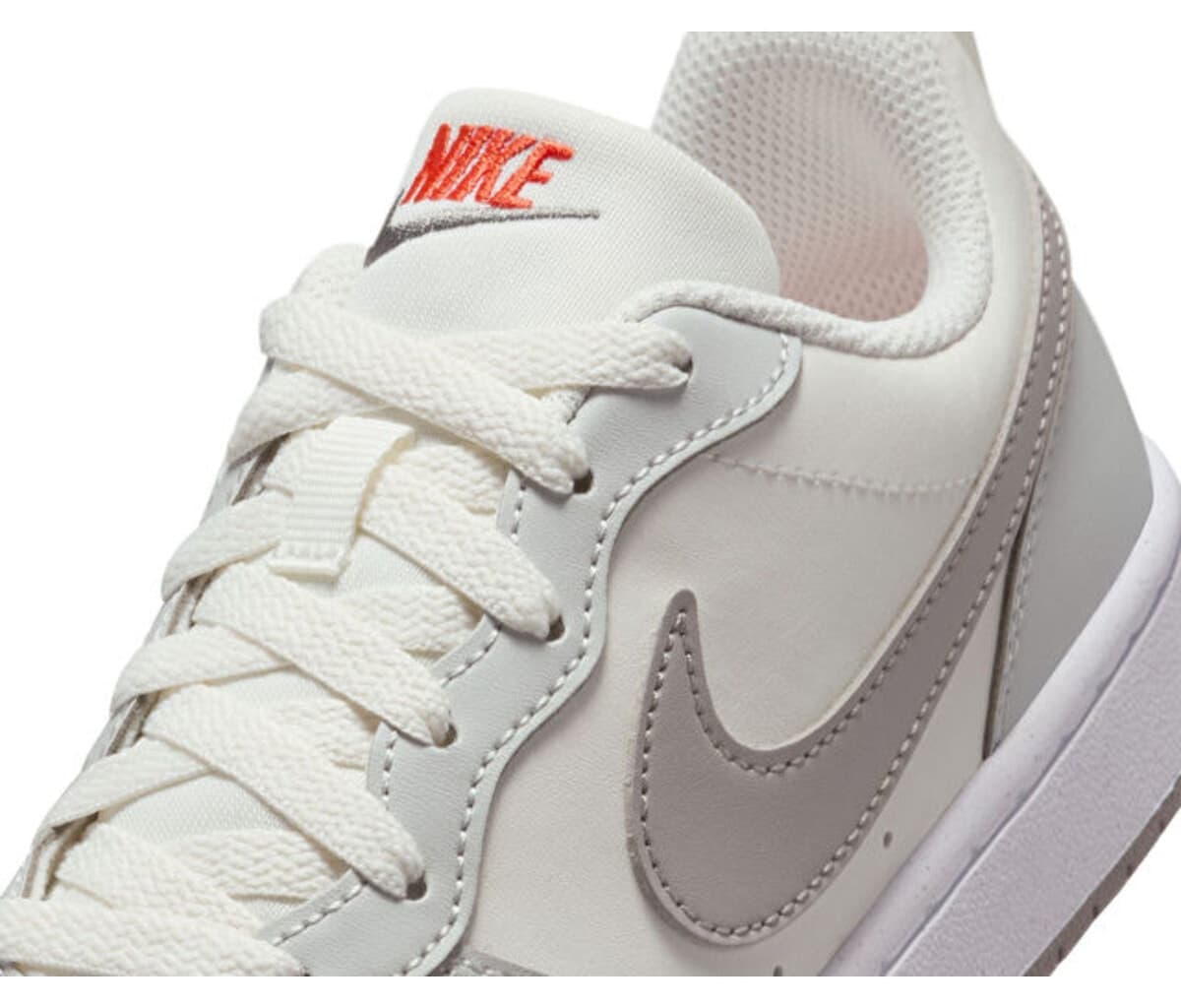 کفش ورزشی روزمره نوجوانه Nike Court Borough Low Recraft مدل DV5456-600 DV5456-127 کفش ورزشی روزمره نوجوانه Nike Court Borough Low Recraft مدل DV5456-600 DV5456-127