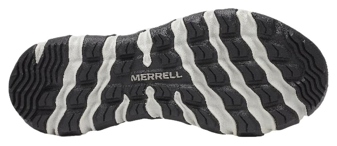 کفش آبی زنانه Merrell Maipo Explorer Aerosport مدل J038460 کفش آبی زنانه Merrell Maipo Explorer Aerosport مدل J038460