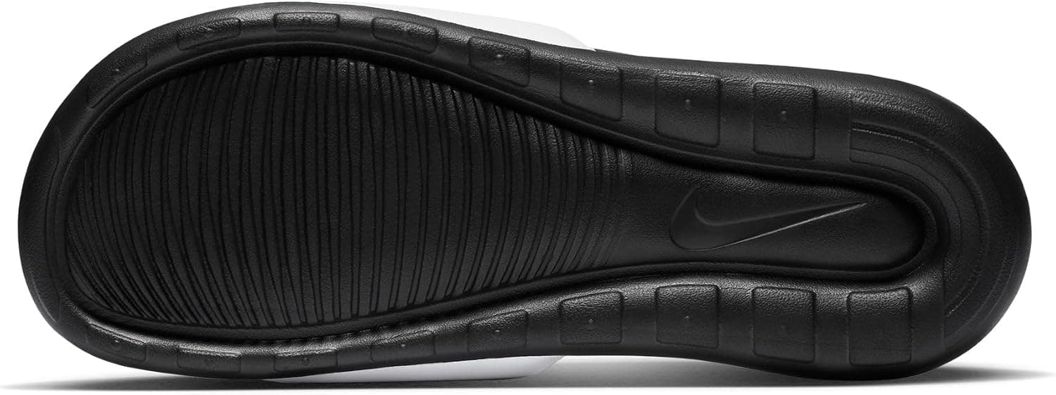 دمپایی مردانه Nike Victori One Slide دمپایی مردانه Nike Victori One Slide