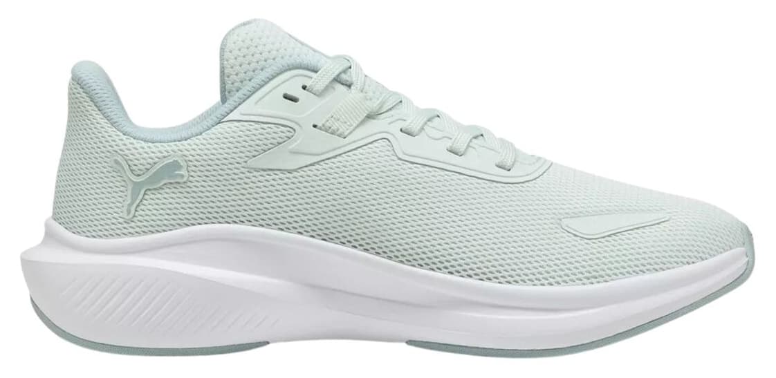 کفش دویدن زنانه Puma Skyrocket Lite مدل 37943736 کفش دویدن زنانه Puma Skyrocket Lite مدل 37943736