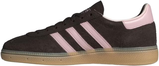 کفش ورزشی زنانه adidas مدل Handball Spezial روزمره کفش ورزشی زنانه adidas مدل Handball Spezial روزمره