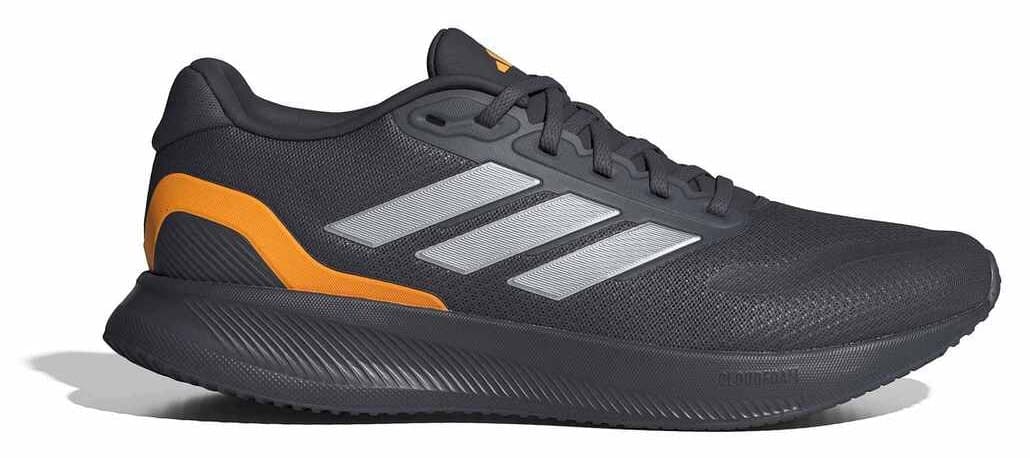 کفش دویدن مردانه adidas مدل Runfalcon 5 JQ6979 کفش دویدن مردانه adidas مدل Runfalcon 5 JQ6979