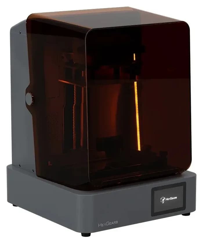 HEYGEARS_UltraCraft_Reflex_2_3D_Yazici_4 HEYGEARS_UltraCraft_Reflex_2_3D_Yazici_4