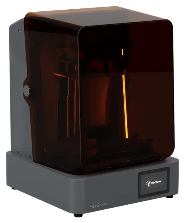 HEYGEARS_UltraCraft_Reflex_2_3D_Yazici_4 HEYGEARS_UltraCraft_Reflex_2_3D_Yazici_4