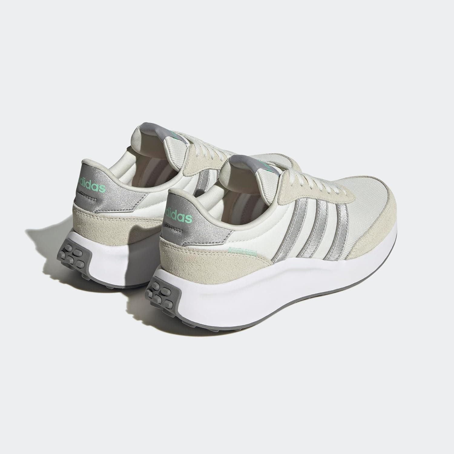 کفش ورزشی زنانه adidas مدل RUN 70s کفش ورزشی زنانه adidas مدل RUN 70s