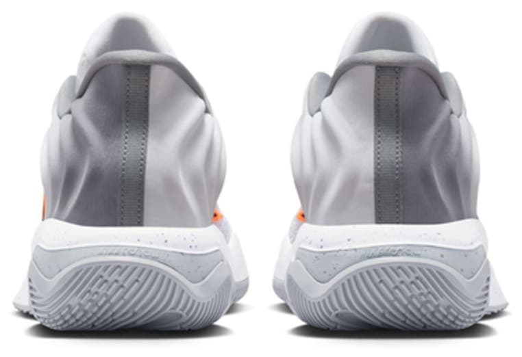 کفش مردانه Nike Gıannıs Immortalıty 4 مدل Fq3680-102 کفش مردانه Nike Gıannıs Immortalıty 4 مدل Fq3680-102
