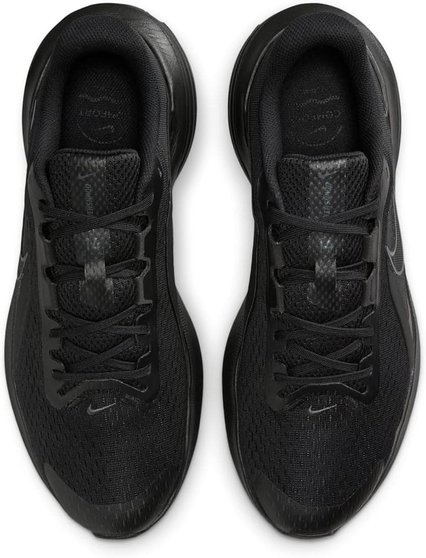 کفش دویدن مردانه Nike سری Downshifter 14 و IB1895 کفش دویدن مردانه Nike سری Downshifter 14 و IB1895