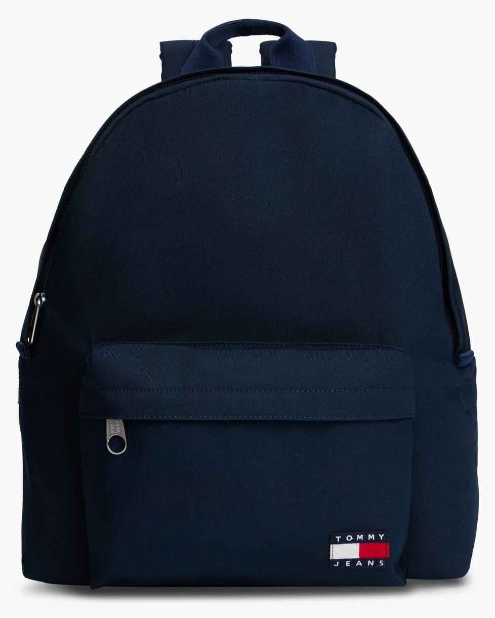 کوله پشتی مردانه Tommy Hilfiger مدل AM0AM13726C1G کوله پشتی مردانه Tommy Hilfiger مدل AM0AM13726C1G