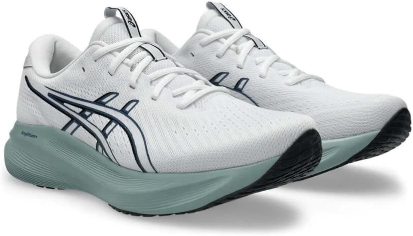 کفش زنانه ASICS مدل GEL-EXCITE 11 کفش زنانه ASICS مدل GEL-EXCITE 11