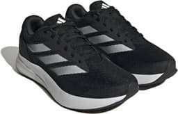 کفش یونیسکس بزرگسال adidas مدل Duramo Rc