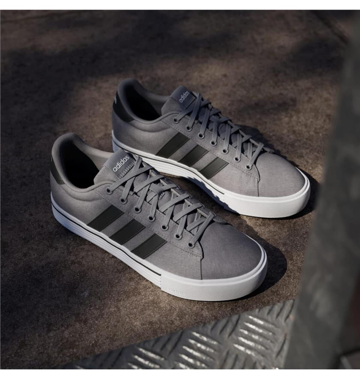 کفش ورزشی روزمره adidas مدل DAILY 4.0 کفش ورزشی روزمره adidas مدل DAILY 4.0