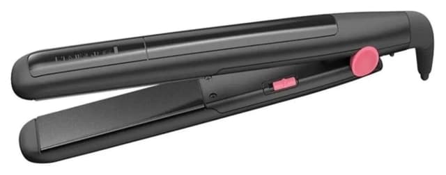 اتوی مو Remington My Stylist مدل S1a100 اتوی مو Remington My Stylist مدل S1a100