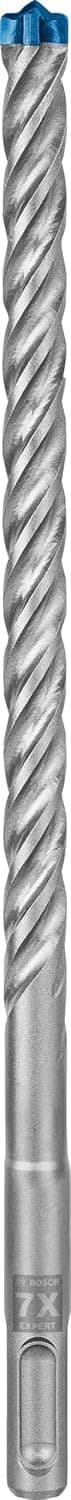 مته SDS plus برند BOSCH 16×215 میلیمتر مدل Expert SDS plus-7X مته SDS plus برند BOSCH 16×215 میلیمتر مدل Expert SDS plus-7X