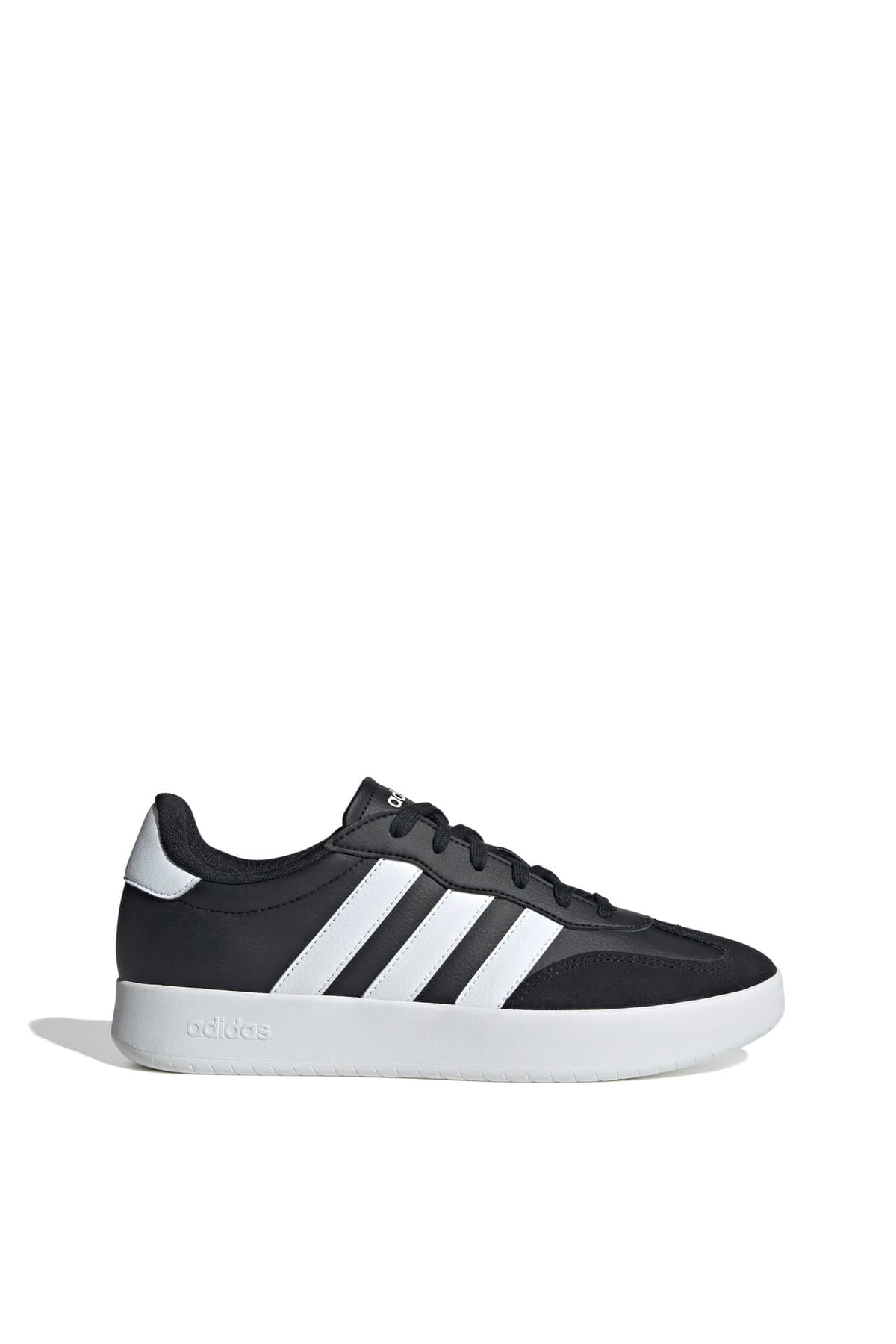 کفش کتانی adidas مدل Barreda JI2307 کفش کتانی adidas مدل Barreda JI2307
