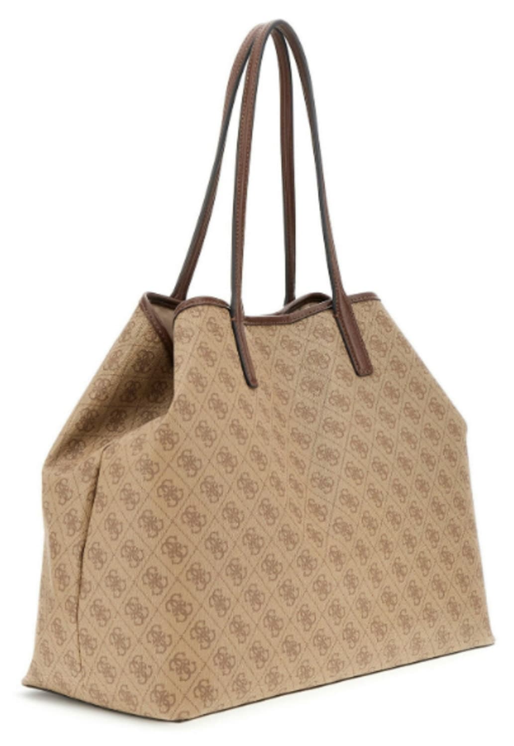 کیف دوشی زنانه Guess ECO VICTTORIA LRG 2 IN 1 TOTE مدل ESG951429 کیف دوشی زنانه Guess ECO VICTTORIA LRG 2 IN 1 TOTE مدل ESG951429