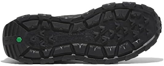 کفش ترکینگ مردانه Timberland Winsor Trail Low WP سیاه 43,5 مدل TB0A6DH2EK91 کفش ترکینگ مردانه Timberland Winsor Trail Low WP سیاه 43,5 مدل TB0A6DH2EK91