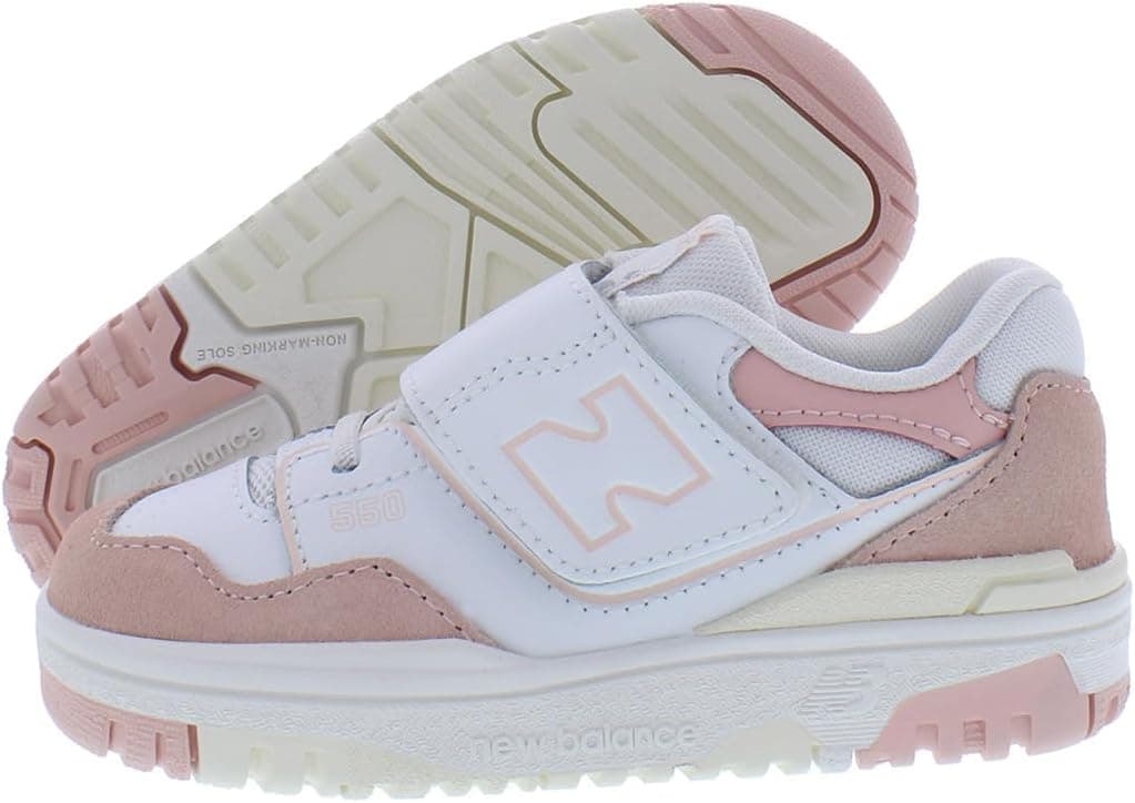 کفش زنانه New Balance مدل 327 کفش زنانه New Balance مدل 327