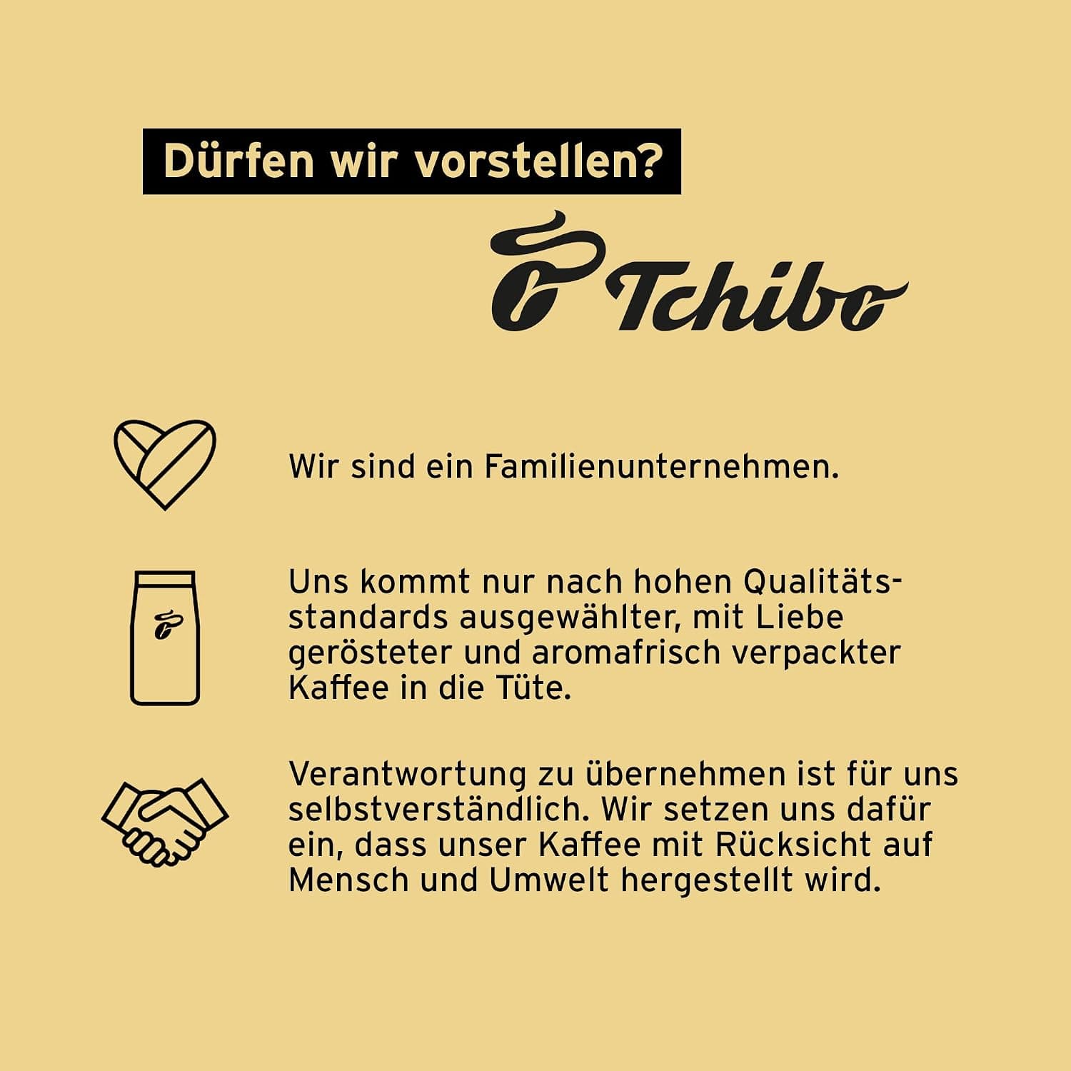 کفساز شیر برقی Tchibo کفساز شیر برقی Tchibo