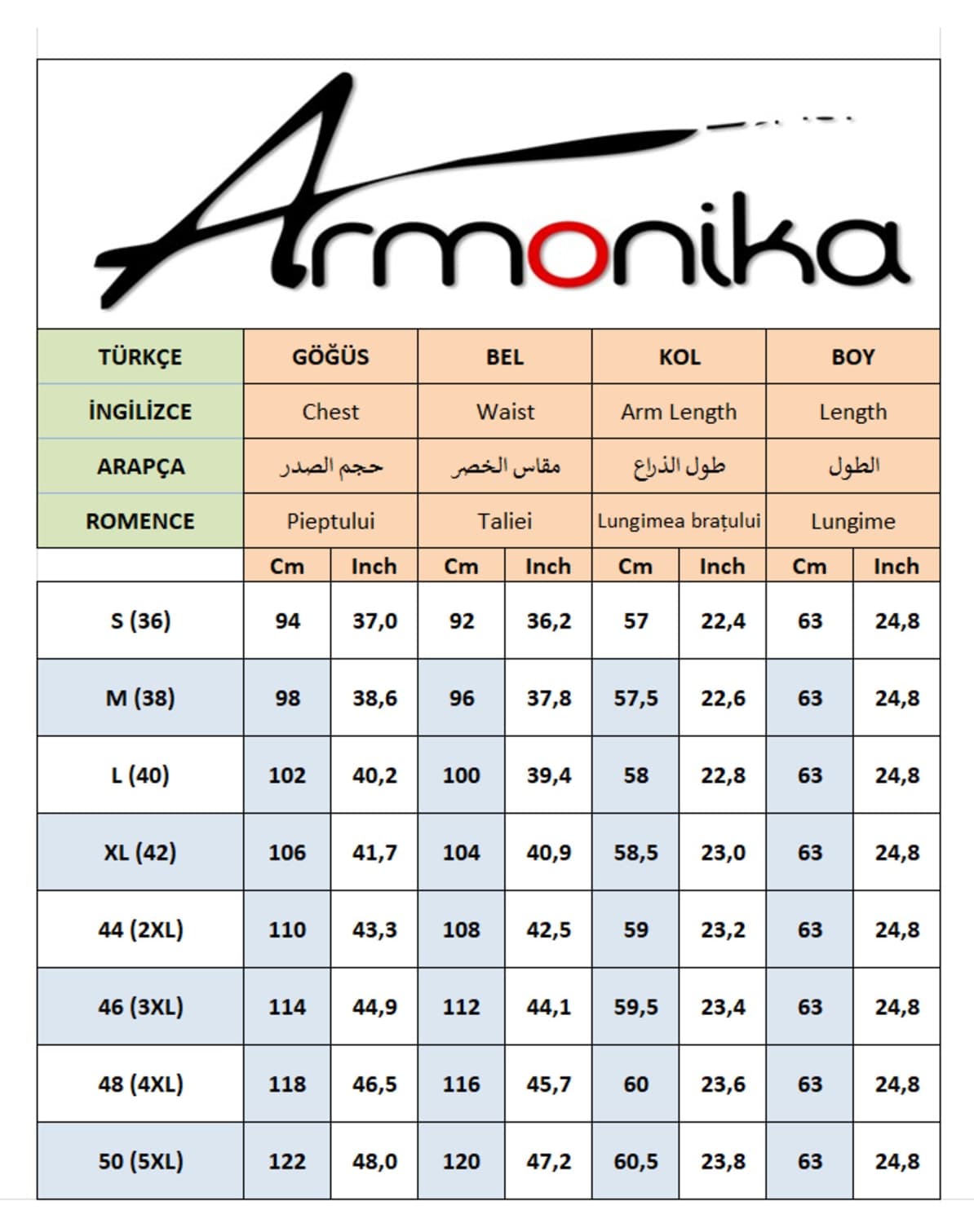 پیراهن زنانه armonika سفید آستین بلند راهراه مدل ARM-20K001026 پیراهن زنانه armonika سفید آستین بلند راهراه مدل ARM-20K001026