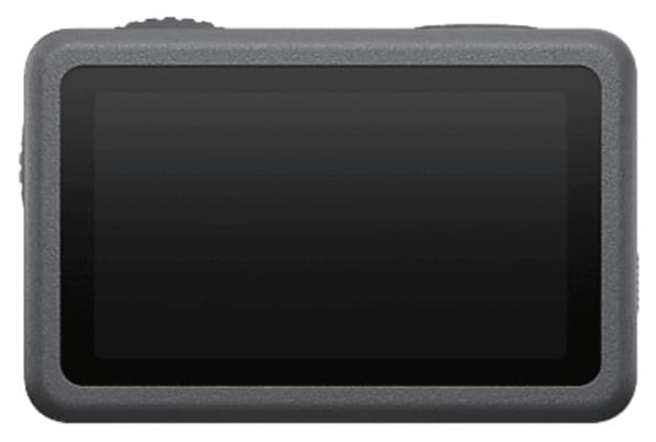 دوربین اکشن DJI مدل Osmo Action 6 Standard Combo خاکستری دوربین اکشن DJI مدل Osmo Action 6 Standard Combo خاکستری