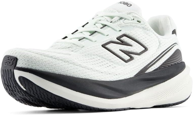 کفش زنانه New Balance مدل 327 کفش زنانه New Balance مدل 327