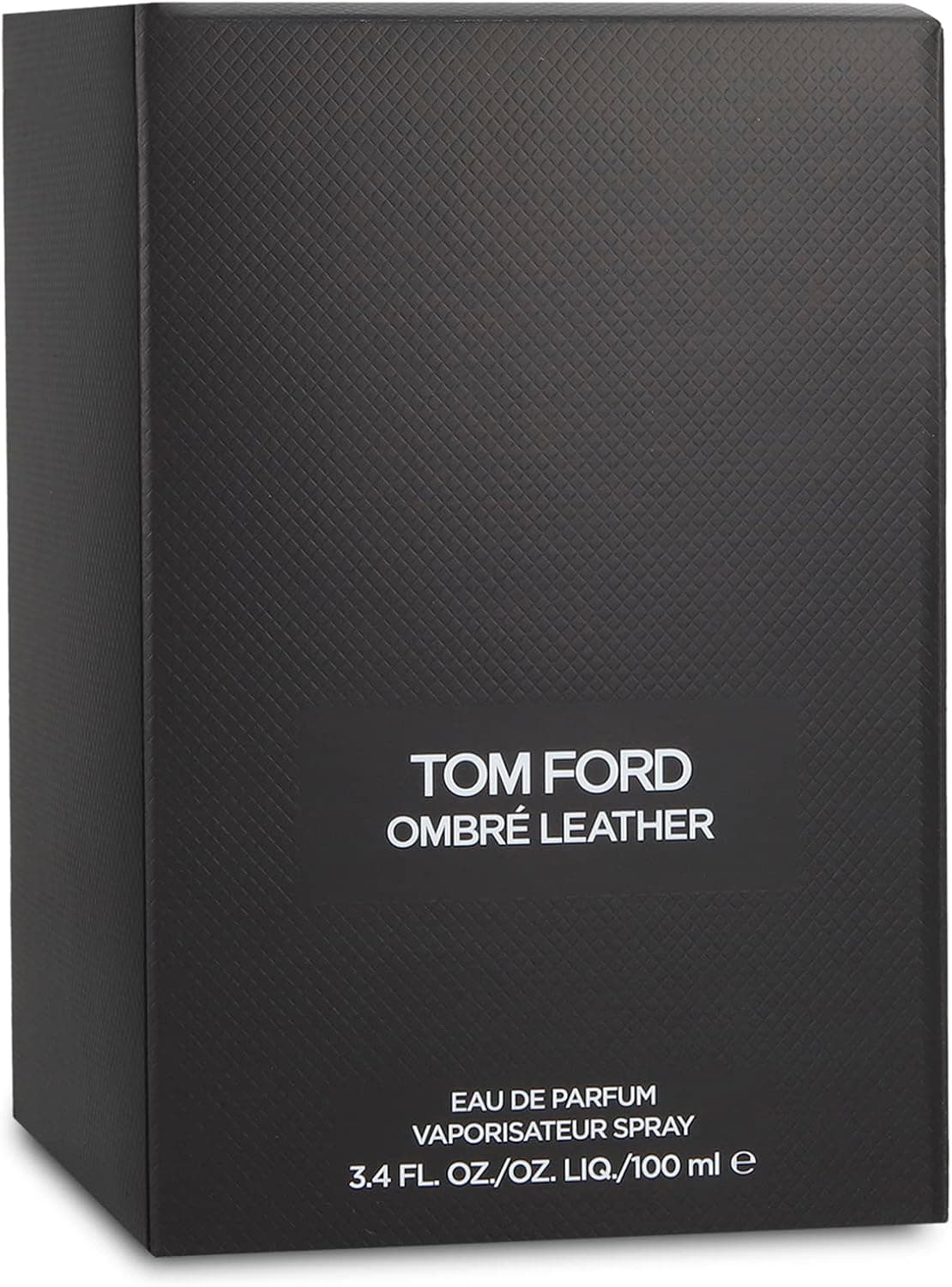 عطر یونیسکس Tom Ford Ombre Leather EDP 100 ml عطر یونیسکس Tom Ford Ombre Leather EDP 100 ml