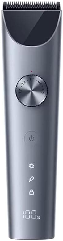 ماشین اصلاح موی سر Xiaomi مدل Hair Clipper 2 ماشین اصلاح موی سر Xiaomi مدل Hair Clipper 2